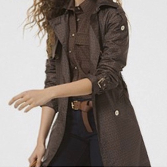 Sold somewhere else - Picture 2 of 6